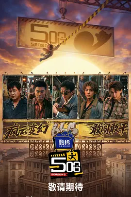 国产福利视频一区二区微拍
